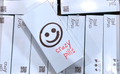 Crazy Pills Game